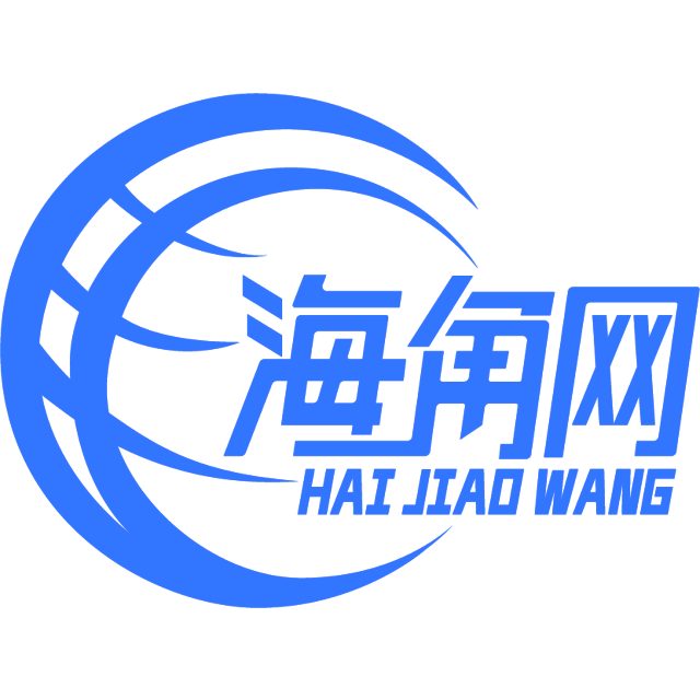 儒雅的酸奶
